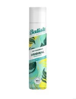 Batiste Original Dry Shampoo 350ml