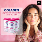 BB LAB Low Molecular Collagen 2g*30 BB LAB Low Molecular Collagen 2g*30