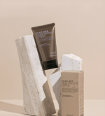 Benton Snail Bee High Content Lotion 120ml