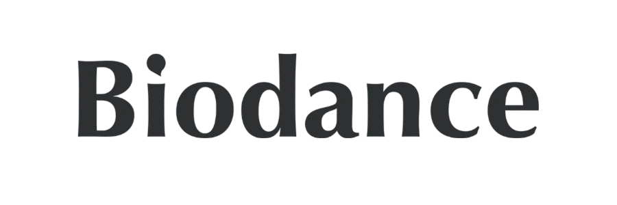 BIODANCE