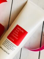 Cosrx Salicylic Acid Daily Gentle Cleanser 150ml