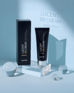 EYENLIP Lucent BB Cream # 23 EYENLIP Lucent BB Cream # 23