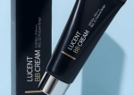 EYENLIP Lucent BB Cream # 23 EYENLIP Lucent BB Cream # 23