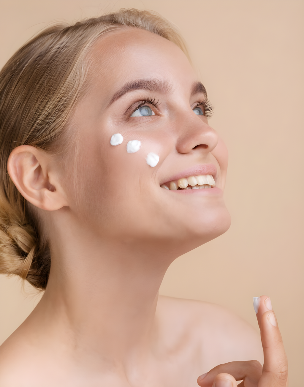 FABYOU Niacinamide Arbutin Glow Boosting Cream