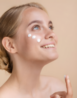 FABYOU Niacinamide Arbutin Glow Boosting Cream