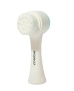 Miguhara Pore Brush