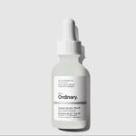 The Ordinary Niacinamide 10% + Zinc 1% 60ml