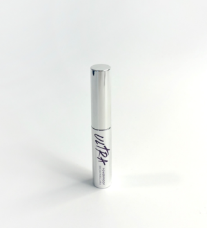 Missha Ultra Power Proof Brow Mascara 4g