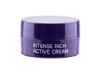 Eyenlip Intense Rich Active Cream
