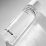 Innisfree Apple Seed Lip & Eye Makeup Remover 100ml