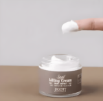 JIGOTT Snail Lifting Cream 70ml JIGOTT Snail Lifting Cream 70ml