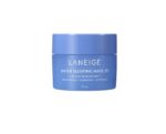 Laneige Water Sleeping Mask 15ml