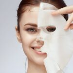 LEBELAGE HYALURONIC COLLAGEN SOLUTION MASK PACK 25g LEBELAGE HYALURONIC COLLAGEN SOLUTION MASK PACK 25g