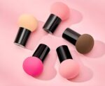 Make-up sponge  #pink
