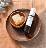 Missha DAMAGED HAIR Essence 100ml