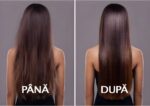 MISSHA DAMAGED HAIR Therapy Treatment 200ml