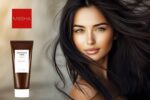 MISSHA DAMAGED HAIR Therapy Treatment 200ml