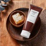 MISSHA DAMAGED HAIR Therapy Treatment 200ml