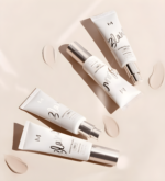 Missha M PERFECT BLANC BB SPF50+ PA+++ N23 Sand 40ml