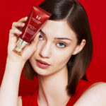 MISSHA M Perfect Cover BB Cream SPF42 PA+++