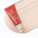 MISSHA M Perfect Cover BB Cream SPF42 PA+++