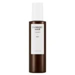 MISSHA Damaged Hair Therapy Mist