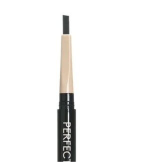 Creion Sprancene MISSHA Perfect Eyebrow Styler #Black