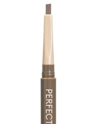 Creion Sprâncene MISSHA Perfect Eyebrow Styler #Light Brown
