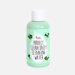 Prreti Perfect Clean Daily Cleansing Water 250ml