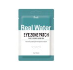 Prreti Real Water EYE ZONE PATCH