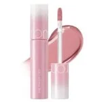 rom&nd Juicy Lasting Tint 39 Odd Grape