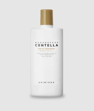 SKIN1004 Madagascar Centella Air-Fit Suncream Plus 50ml
