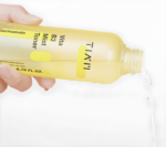 TIAM Vita B3 Mist Toner 200ml TIAM Vita B3 Mist Toner 200ml