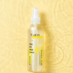 TIAM Vita B3 Mist Toner 200ml