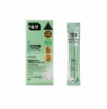 VT  Reti-A Reedle Shot 100 Stick Pouch 2ml