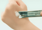 VT  Reti-A Reedle Shot 100 Stick Pouch 2ml