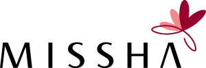 MIssha Cosmetica Coreeana