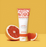 G9SKIN Grapefruit Vita Peeling Gel 150ml