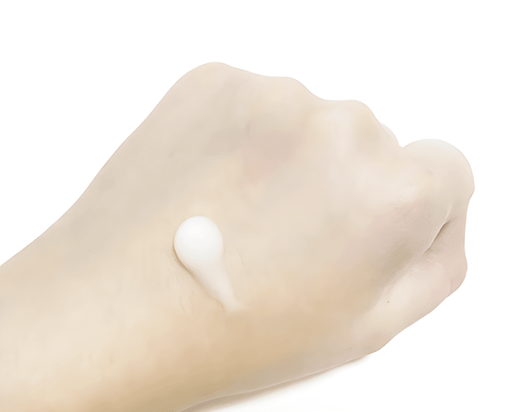 G9SKIN Grapefruit Vita Peeling Gel 150ml