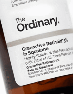 The Ordinary Granactive Retinoid 5% in Squalane 30ml