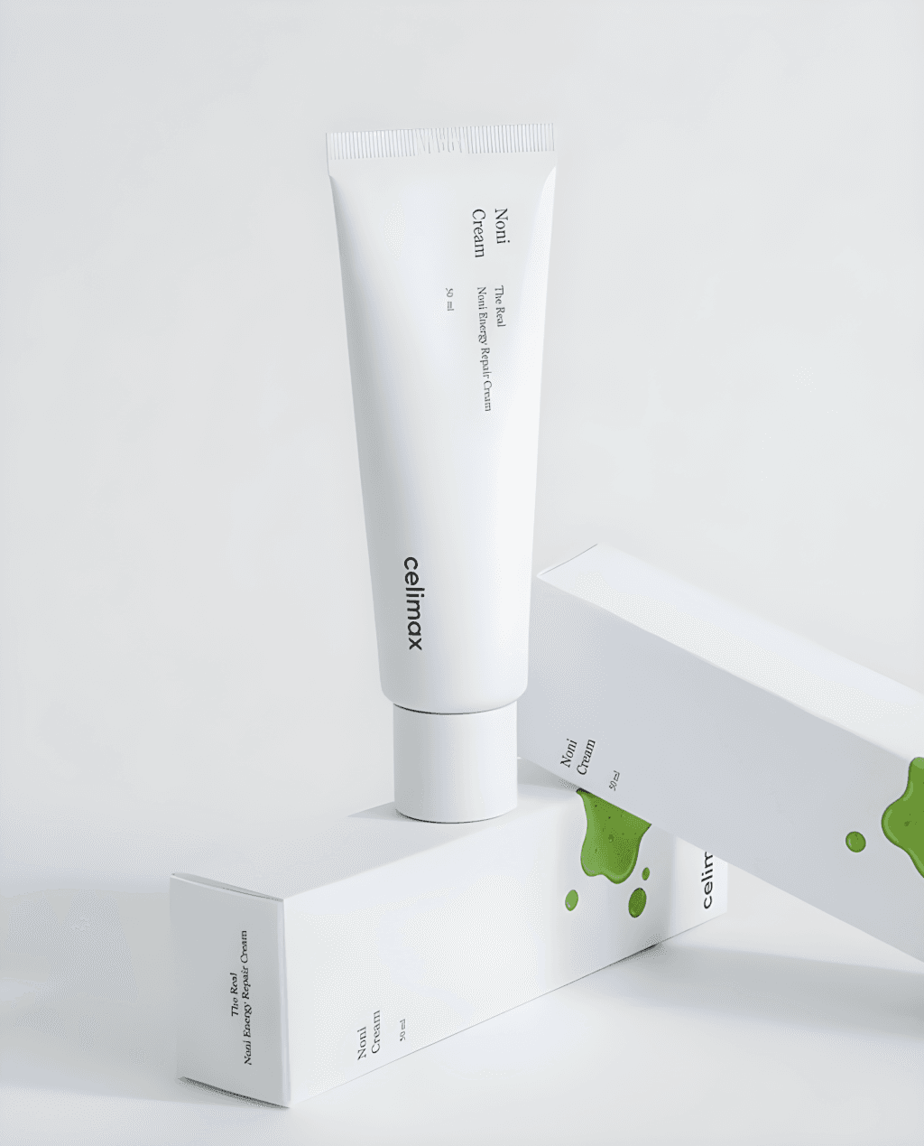CELIMAX Noni Energy Repair Cream 50ml