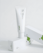 CELIMAX Noni Energy Repair Cream 50ml
