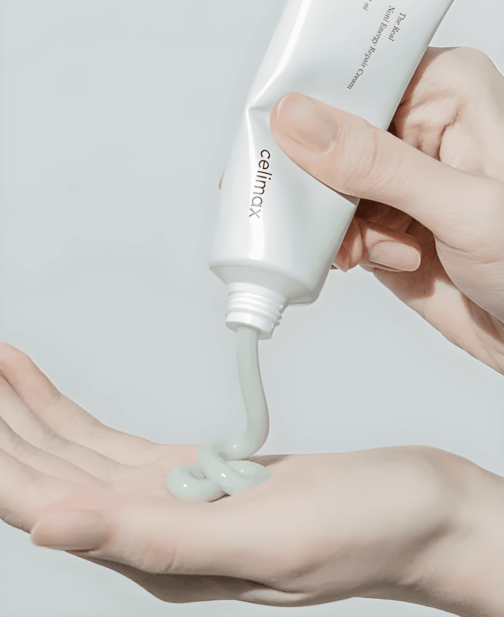 CELIMAX Noni Energy Repair Cream 50ml