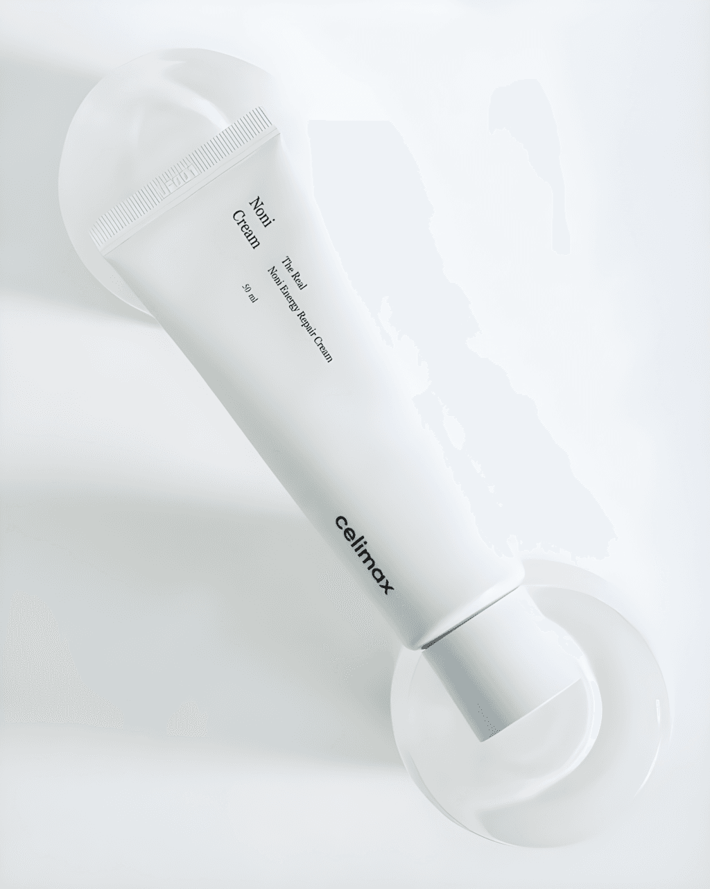 CELIMAX Noni Energy Repair Cream 50ml