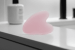 Gua Sha pentru masaj
