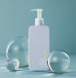 MASIL 7 CERAMIDE PERFUME BABY POWDER SHOWER GEL 500ml