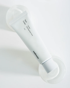 CELIMAX Noni Energy Repair Cream 50ml