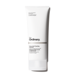 The Ordinary Glucoside Foaming Cleanser 150ml