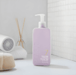 MASIL 7 CERAMIDE PERFUME SHOWER GEL White Musk 500ml