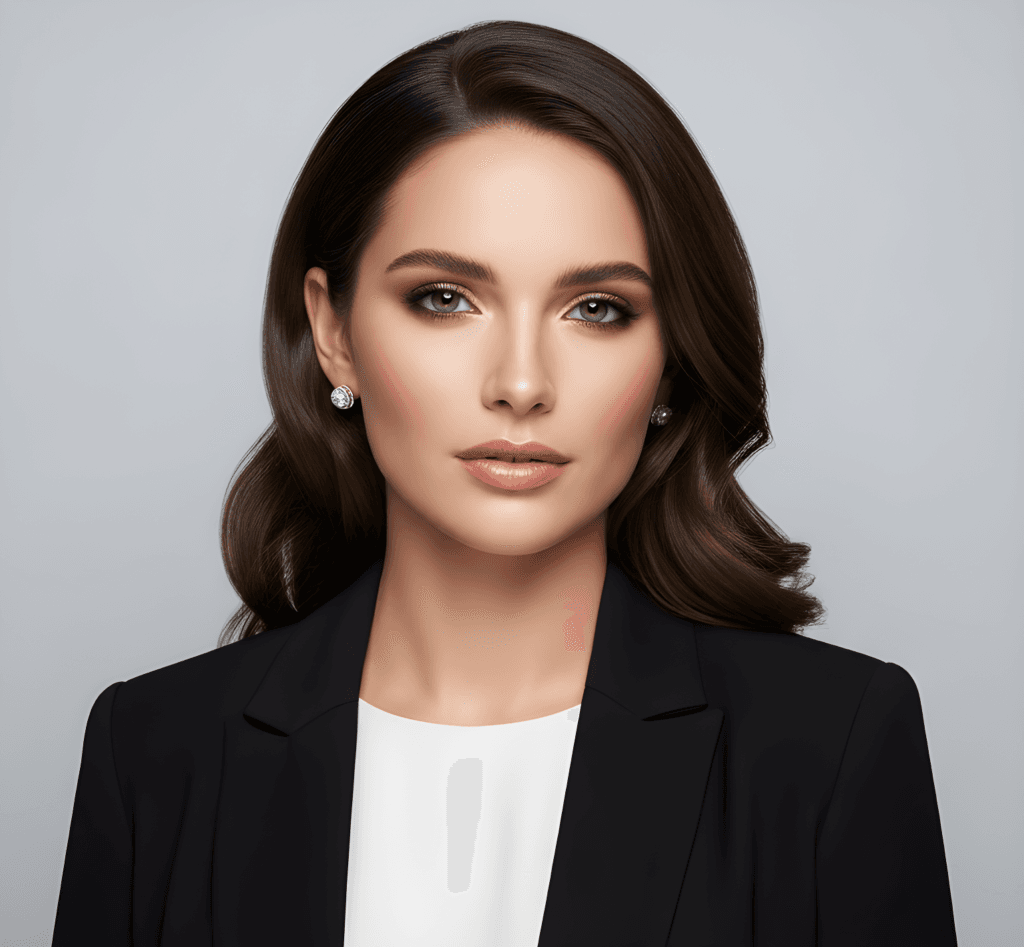 TFIT COVER UP PRO CONCEALER 00 light